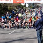 BösingerWaldalaif2019_01-231
