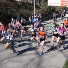 BösingerWaldalaif2019_01-232