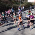 BösingerWaldalaif2019_01-233