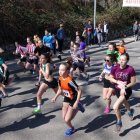 BösingerWaldalaif2019_01-234