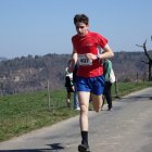 BösingerWaldalaif2019_01-237
