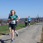 BösingerWaldalaif2019_01-239