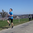 BösingerWaldalaif2019_01-241