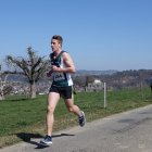 BösingerWaldalaif2019_01-243