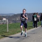BösingerWaldalaif2019_01-246