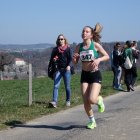 BösingerWaldalaif2019_01-248