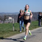 BösingerWaldalaif2019_01-249