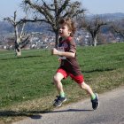 BösingerWaldalaif2019_01-25