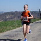 BösingerWaldalaif2019_01-251