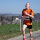 BösingerWaldalaif2019_01-254