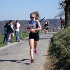 BösingerWaldalaif2019_01-255