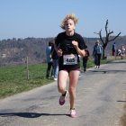 BösingerWaldalaif2019_01-257
