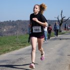 BösingerWaldalaif2019_01-258