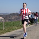 BösingerWaldalaif2019_01-262