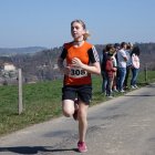 BösingerWaldalaif2019_01-263