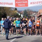 BösingerWaldalaif2019_01-268