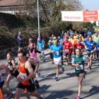 BösingerWaldalaif2019_01-270