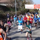 BösingerWaldalaif2019_01-271