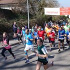 BösingerWaldalaif2019_01-272