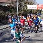 BösingerWaldalaif2019_01-273