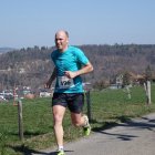 BösingerWaldalaif2019_01-281