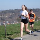 BösingerWaldalaif2019_01-283