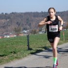 BösingerWaldalaif2019_01-285