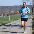 BösingerWaldalaif2019_01-287