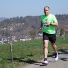 BösingerWaldalaif2019_01-289