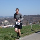 BösingerWaldalaif2019_01-295