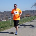 BösingerWaldalaif2019_01-296