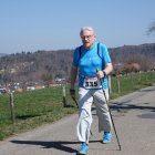 BösingerWaldalaif2019_01-299