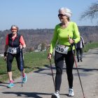 BösingerWaldalaif2019_01-300