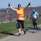 BösingerWaldalaif2019_01-302