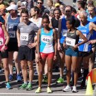 BösingerWaldalaif2019_01-307