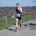 BösingerWaldalaif2019_01-340