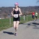 BösingerWaldalaif2019_01-342