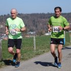 BösingerWaldalaif2019_01-460