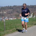 BösingerWaldalaif2019_01-471