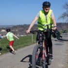 BösingerWaldalaif2019_01-484