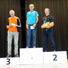 BösingerWaldalaif2019_01-498