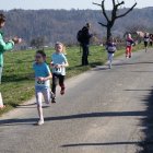 BösingerWaldalaif2019_01-8