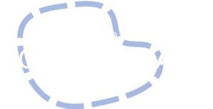 (c) Boesingerlauf.ch